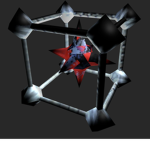 gaming group for fun