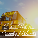Blue Ridge County Schools