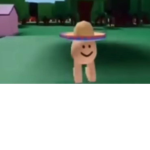 Hatdog2yt
