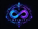 Team infinity NACH