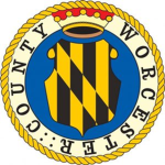 Worcester County