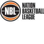 {NBL} - Nation Basketball League