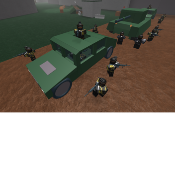 สร้าง 1 (อาวุธ) [WIP]