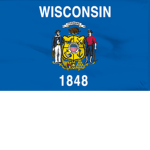 Second Wisconsin Infantry Regiment