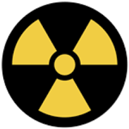 Nuke Battle