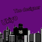Mr. Design Clothing