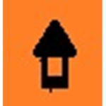 123423 Best