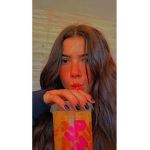 Pinkî <3
