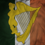Irish Stαte
