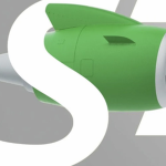 SBI | S7 Airlines Group