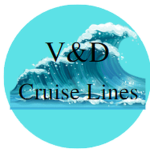 Vin and Dom Cruise Lines