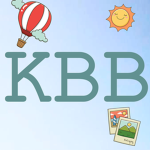 KBB_클랜