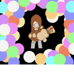 *Monkey Squad*