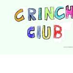 Crinch Club