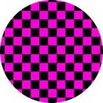 Error 404: Obby Complete
