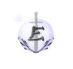 Exemplar