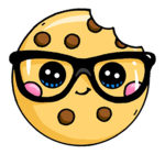 Anna TheCat YT