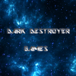 Dark Destroyer fan club