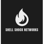 Shell Shock Networks
