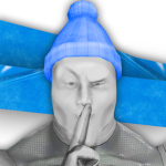 Edyz Community
