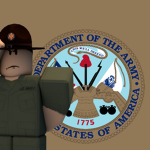 United States Army 1960s