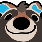 Rivermakes UGC