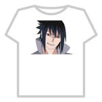 Anime mega fans