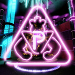 [GIFT UPD] Fnaf SB Plastics