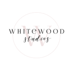 White Wood Clothing Studios