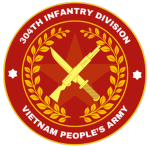 VPA | 304th Infantry Division