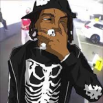 trApErsLock