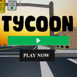 Tycoon