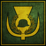 [AT] Antegrian Military