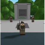 Military Developement™