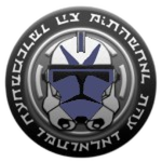 〖〗〖615th Legion〗〖〗