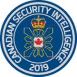 Canadian Intelligence Service | -[CIS]-