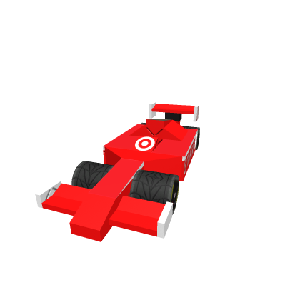 Scott Dixon 2010 Indycar