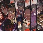 Demon (RPG) 2 (cliz)