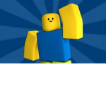 ### ########### Fangroup!
