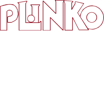 plinko