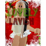 -LovelyLavish-