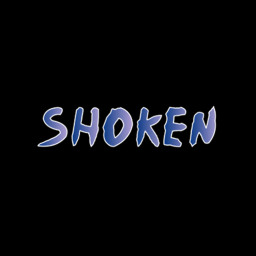 Shoken ゲ