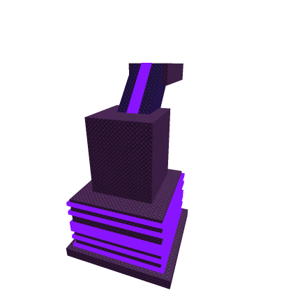 tycoon dropper not have script