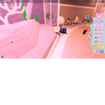 Minecraft01333