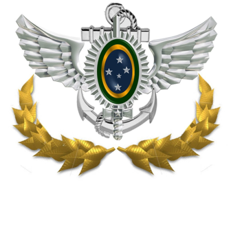 Quartel das operações especiais