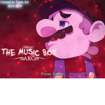 My nintendo fanpage