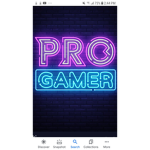 eepro13 fan group
