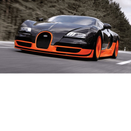 Super Race! icon