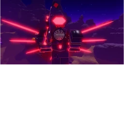 (NO UPDS) Move it simulator with Special Void2 icon