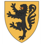 .Duchy Of Uppsala